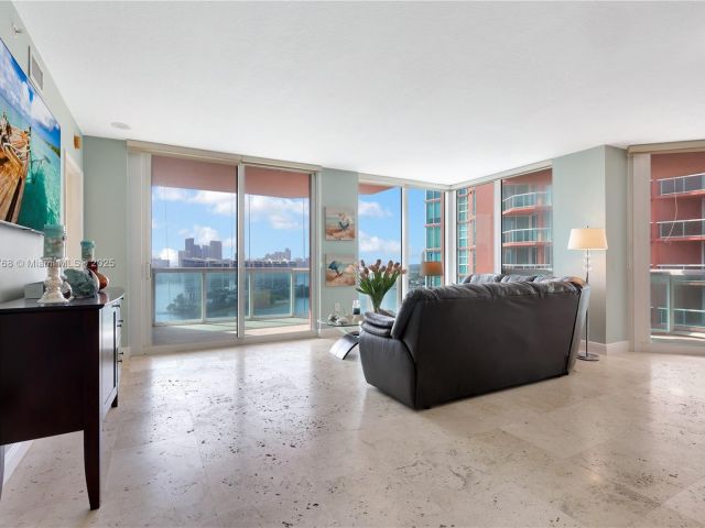 Продажа квартиры #2004 - фото 5905341