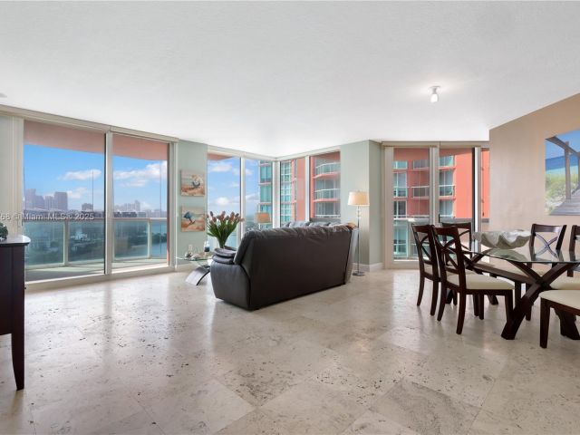 Продажа квартиры #2004 - фото 5905342