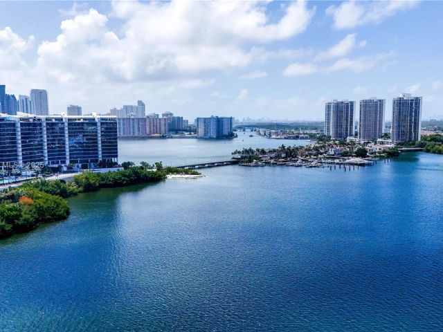 Продажа квартиры #2004 - фото 5905343