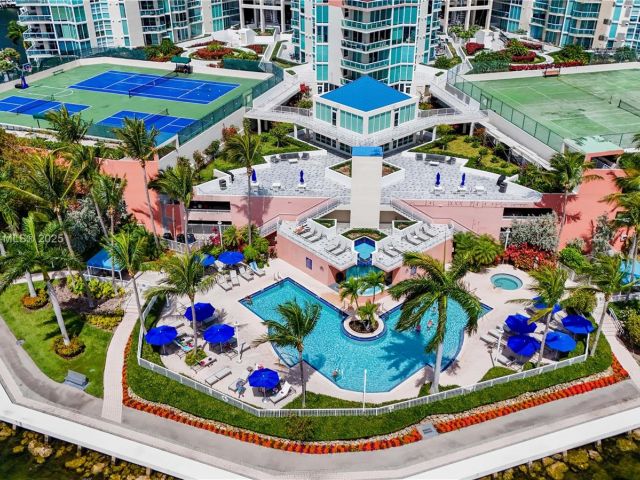 Продажа квартиры #2004 - фото 5905344