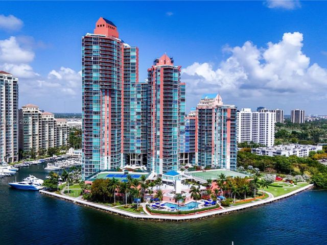 Продажа квартиры #2004 - фото 5905345