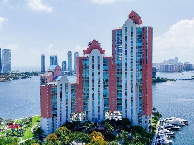 Продажа квартиры #2004 - фото 5905346