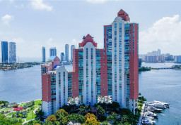 Квартира #2004