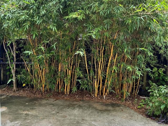 Дом в аренду по адресу 2050 NE 140 11 - фото 6271952