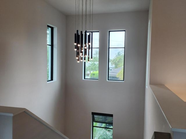 Продажа дома по адресу 770 Enfield Street - фото 5942711