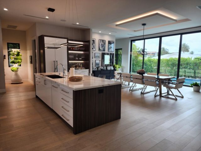 Продажа дома по адресу 770 Enfield Street - фото 5942717