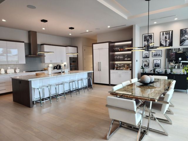 Продажа дома по адресу 770 Enfield Street - фото 5942718