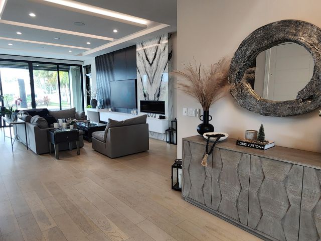 Продажа дома по адресу 770 Enfield Street - фото 5942721