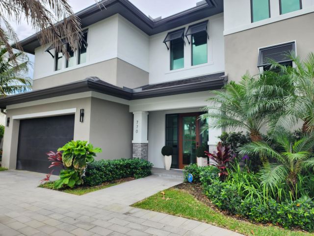 Продажа дома по адресу 770 Enfield Street - фото 5942724