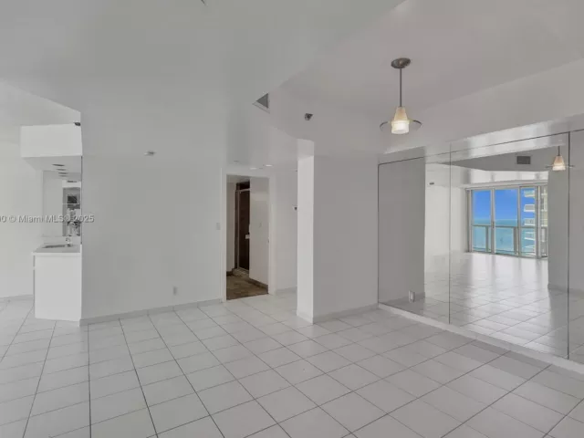 Продажа квартиры #2715 - фото 5963999