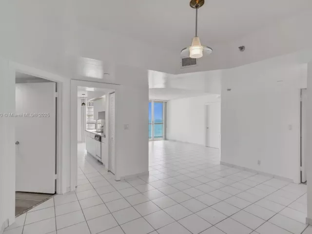 Продажа квартиры #2715 - фото 5964000