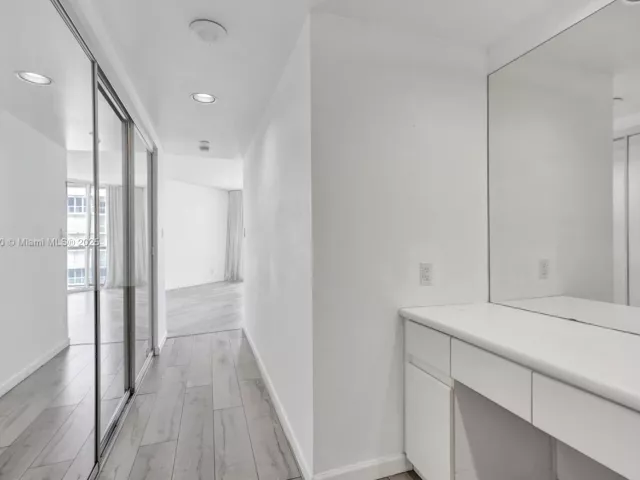 Продажа квартиры #2715 - фото 5963985