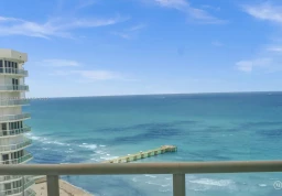 Квартира #2715