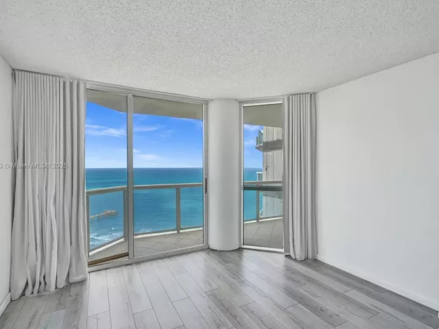 Продажа квартиры #2715 - фото 5963988