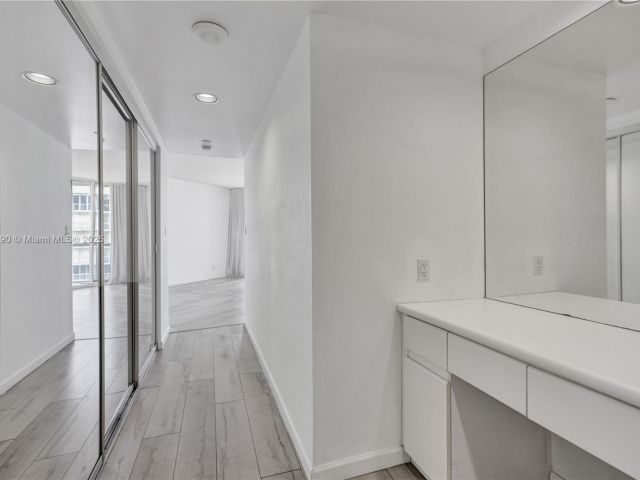 Продажа квартиры #2715 - фото 5963985