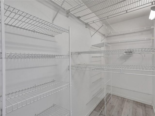 Продажа квартиры #2715 - фото 5963986