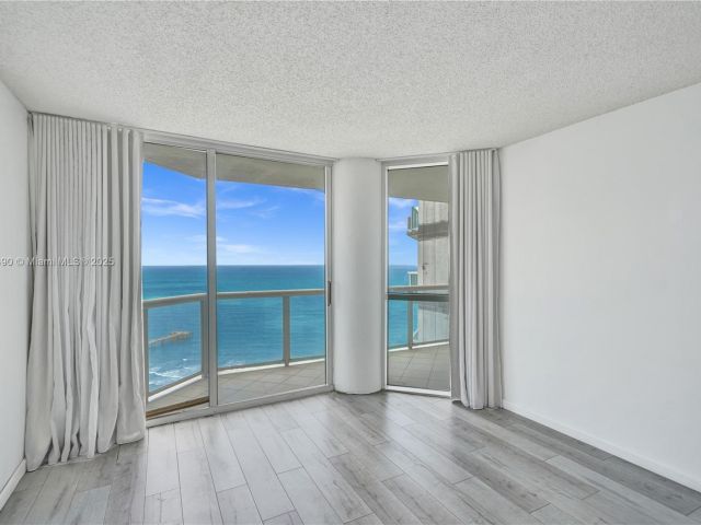 Продажа квартиры #2715 - фото 5963988