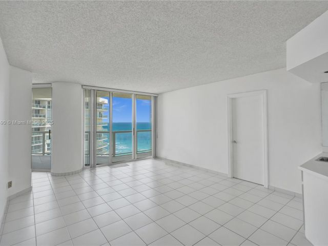 Продажа квартиры #2715 - фото 5964002