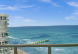 Квартира #2715