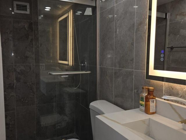 Квартира в аренду номер1507 - фото 6022103