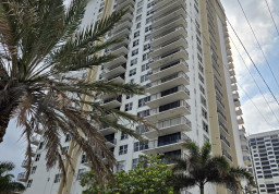 Квартира #1507