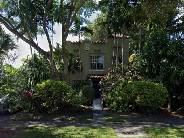 Продажа дома по адресу 1118 Ferdinand St - фото 6236510