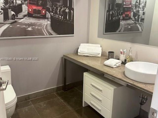 Квартира в аренду номер - фото 5914711