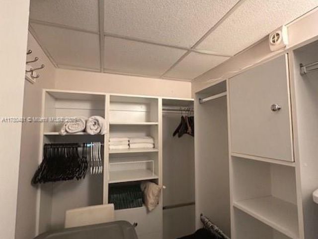 Квартира в аренду номер - фото 5914712