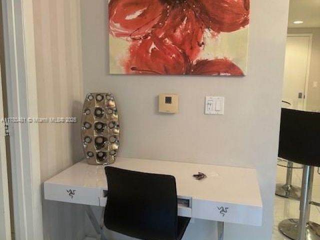 Квартира в аренду номер - фото 5914715