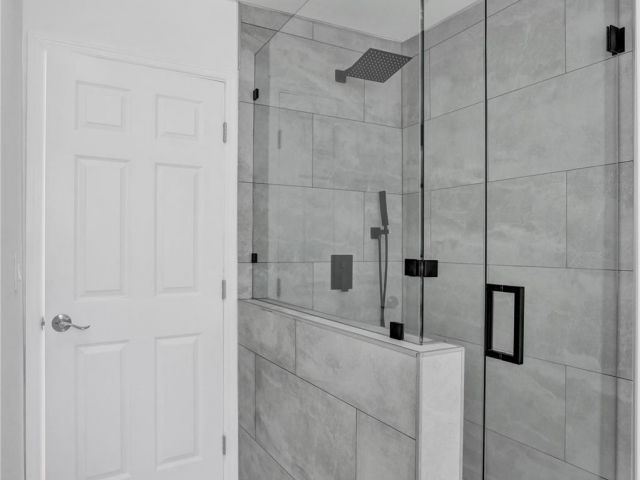 Продажа дома по адресу 1010 N 16th Ave - фото 6016115