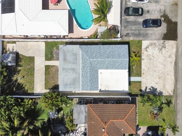 Продажа дома по адресу 1010 N 16th Ave - фото 6016117