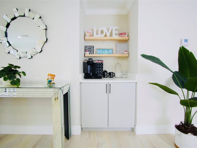 Дом в аренду по адресу 244 NW 6th Ave - фото 5879696