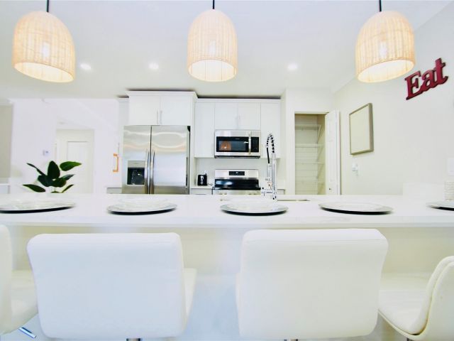 Дом в аренду по адресу 244 NW 6th Ave - фото 5879708