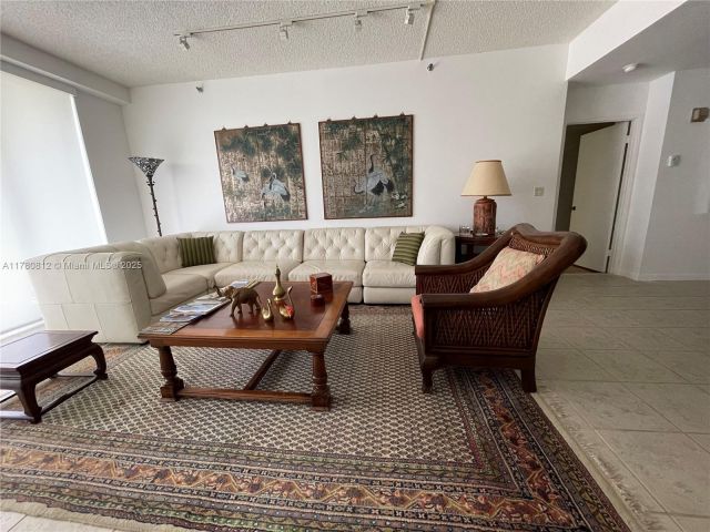 Квартира в аренду номер338 - фото 5926067