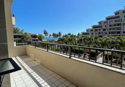 Квартира #338