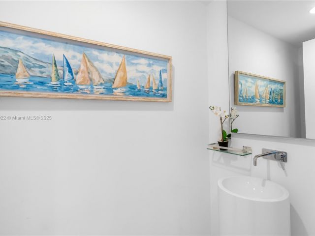 Продажа квартиры #1205 - фото 5902707