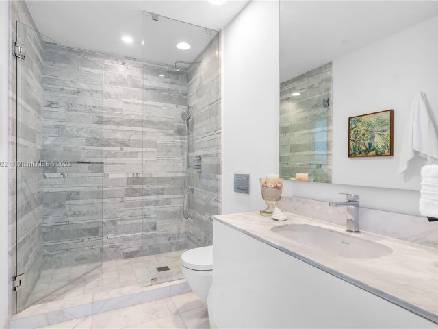 Продажа квартиры #1205 - фото 5902708