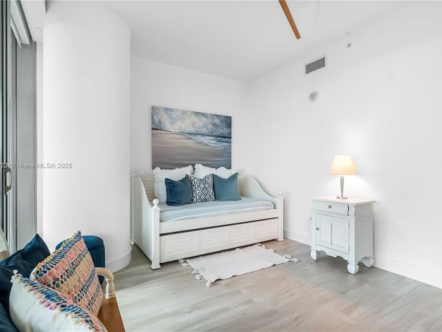 Продажа квартиры #1205 - фото 5902709