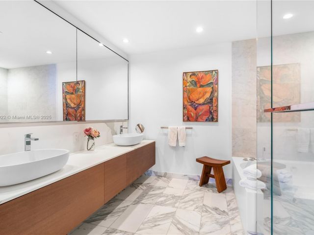 Продажа квартиры #1205 - фото 5902712