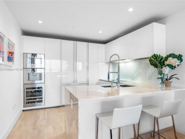 Продажа квартиры #1205 - фото 5902715