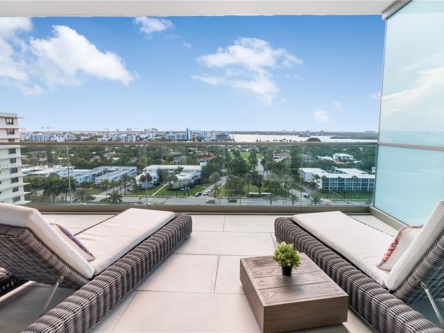 Продажа квартиры #1205 - фото 5902718