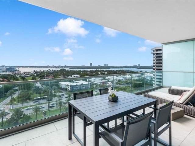 Продажа квартиры #1205 - фото 5902719