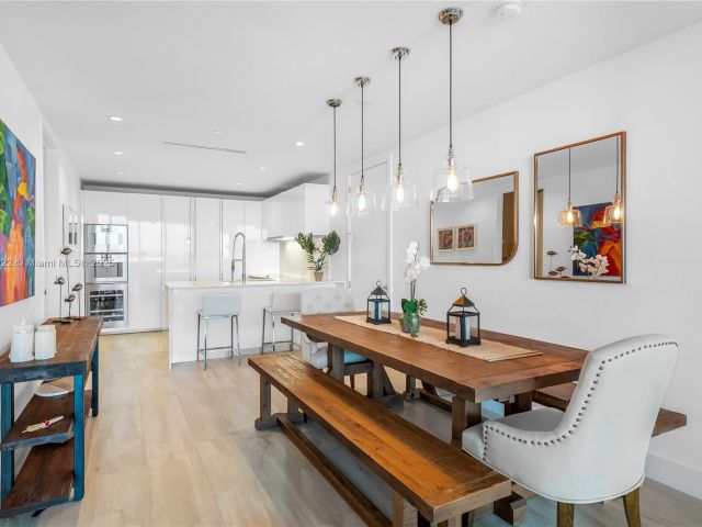 Продажа квартиры #1205 - фото 5902722