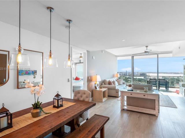 Продажа квартиры #1205 - фото 5902723