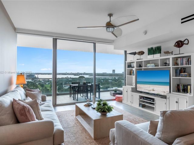 Продажа квартиры #1205 - фото 5902724