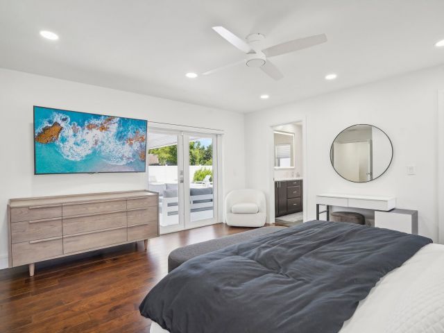 Продажа дома по адресу 21830 Banyanwood Road - фото 6100983