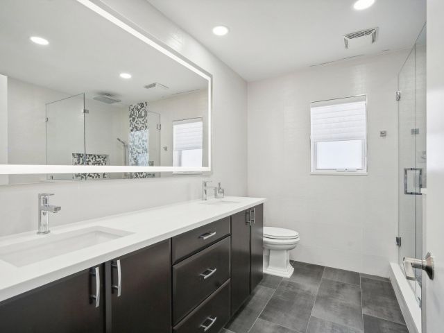 Продажа дома по адресу 21830 Banyanwood Road - фото 6100984