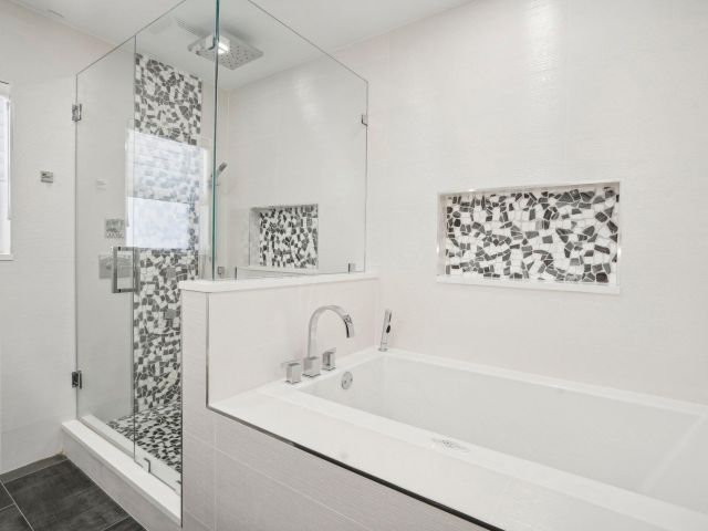 Продажа дома по адресу 21830 Banyanwood Road - фото 6100985