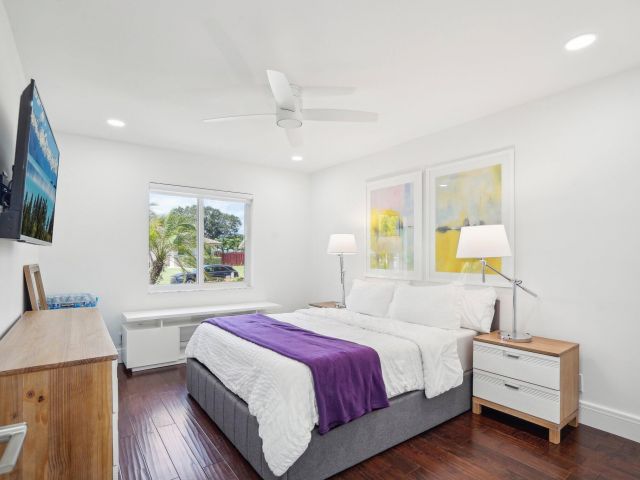 Продажа дома по адресу 21830 Banyanwood Road - фото 6100986