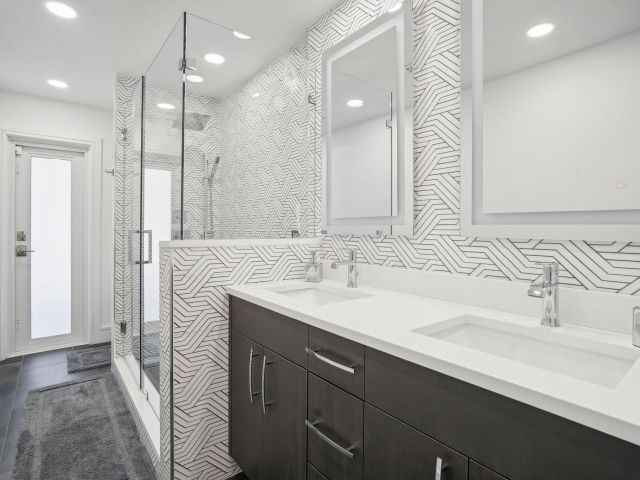 Продажа дома по адресу 21830 Banyanwood Road - фото 6100987